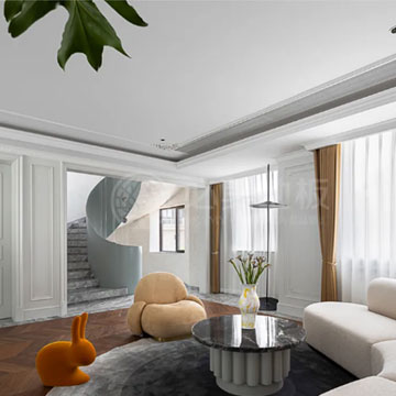 F6福鹿会_官方网站app下载