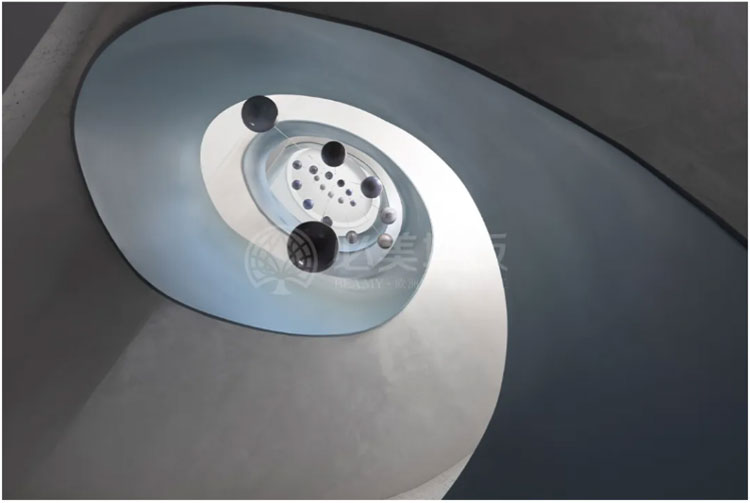 F6福鹿会_官方网站app下载