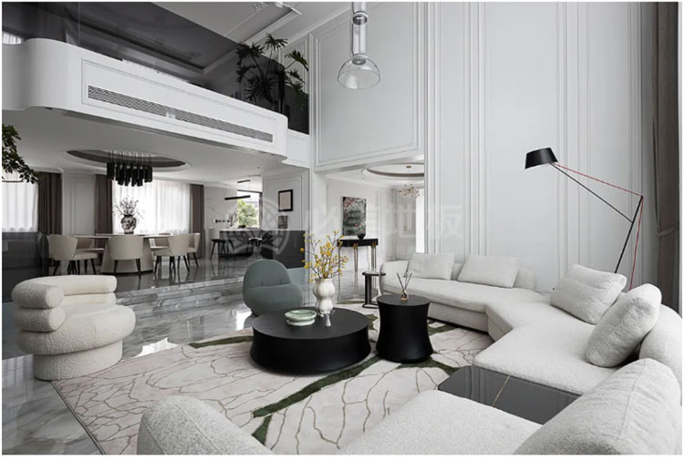 F6福鹿会_官方网站app下载