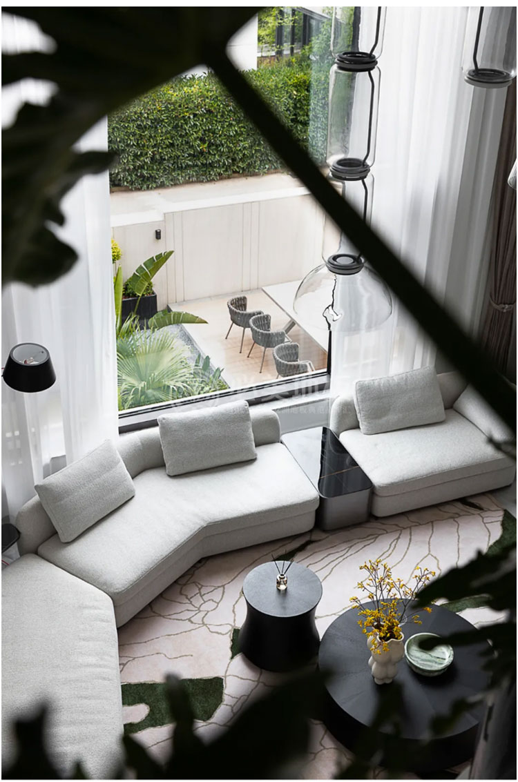 F6福鹿会_官方网站app下载