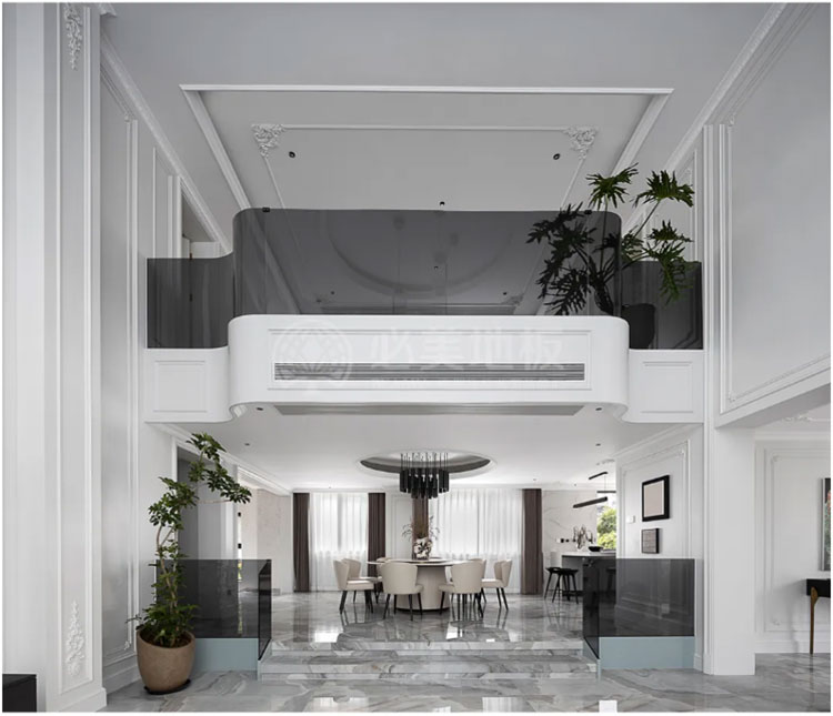 F6福鹿会_官方网站app下载