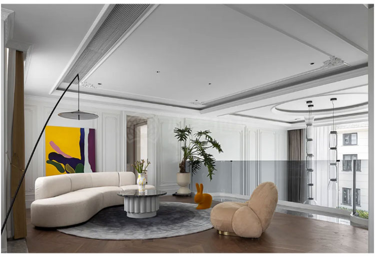 F6福鹿会_官方网站app下载