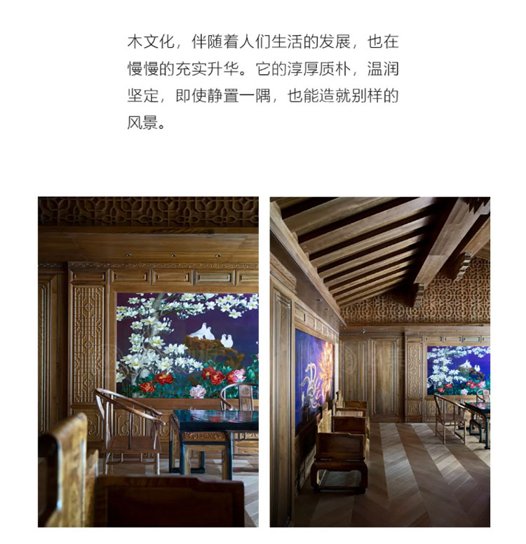 F6福鹿会_官方网站app下载