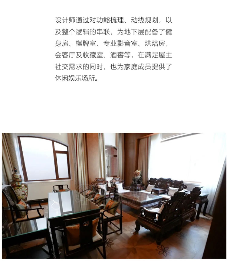 F6福鹿会_官方网站app下载