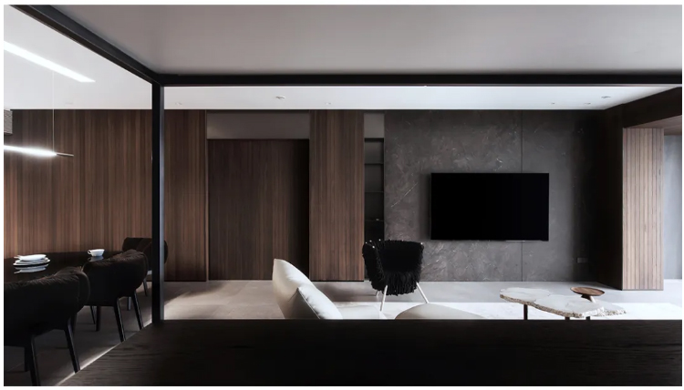 F6福鹿会_官方网站app下载