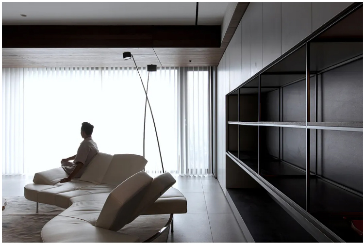 F6福鹿会_官方网站app下载