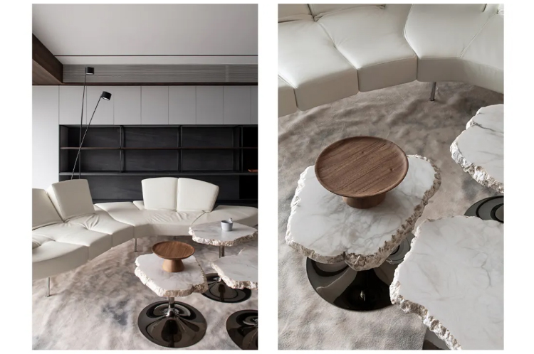 F6福鹿会_官方网站app下载