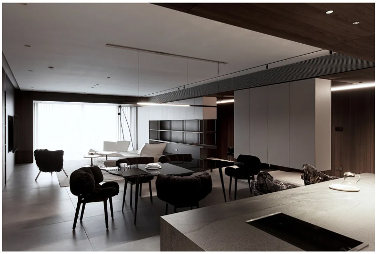 F6福鹿会_官方网站app下载