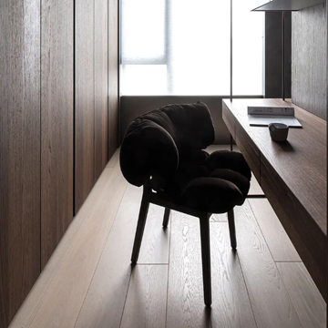 F6福鹿会_官方网站app下载