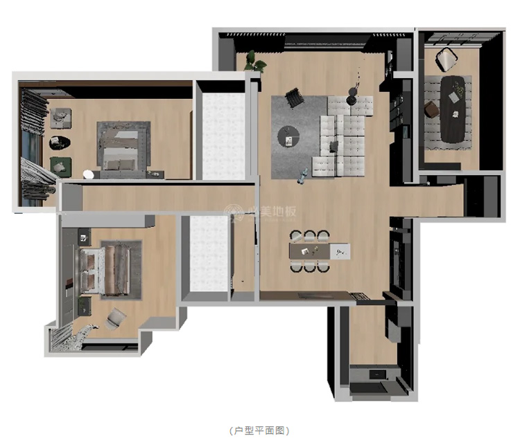 F6福鹿会_官方网站app下载