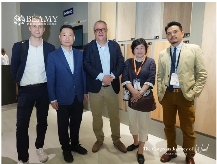 F6福鹿会_官方网站app下载