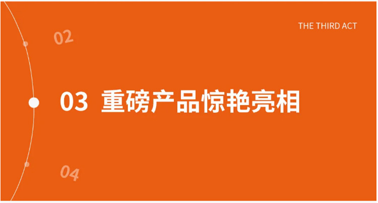 F6福鹿会_官方网站app下载