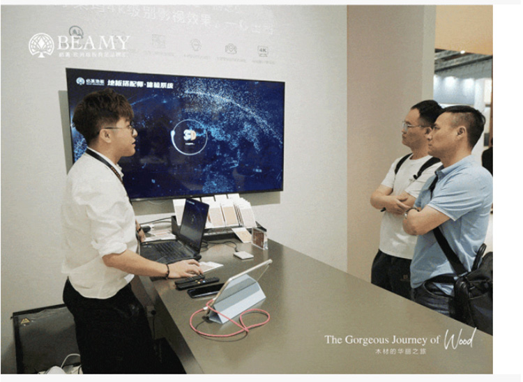 F6福鹿会_官方网站app下载