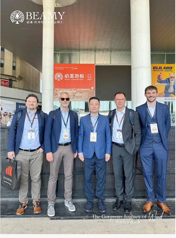 F6福鹿会_官方网站app下载