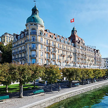 F6福鹿会_官方网站app下载