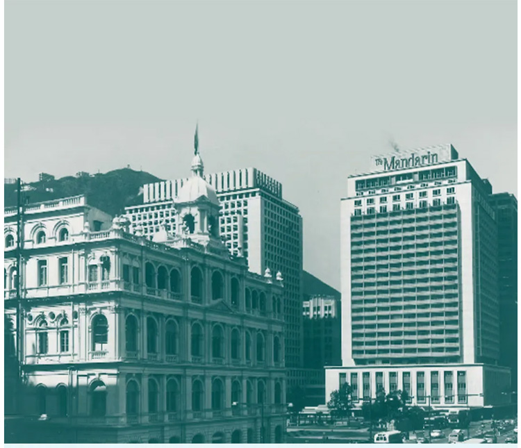 F6福鹿会_官方网站app下载