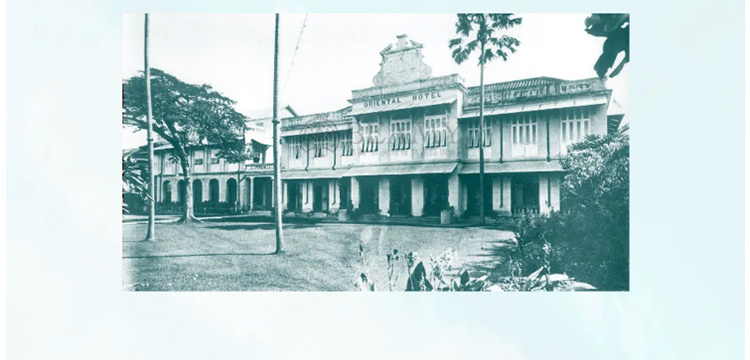 F6福鹿会_官方网站app下载