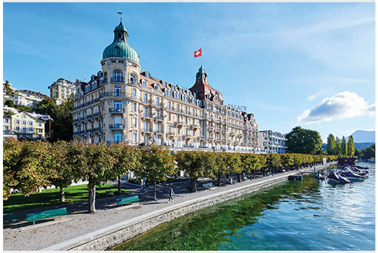 F6福鹿会_官方网站app下载