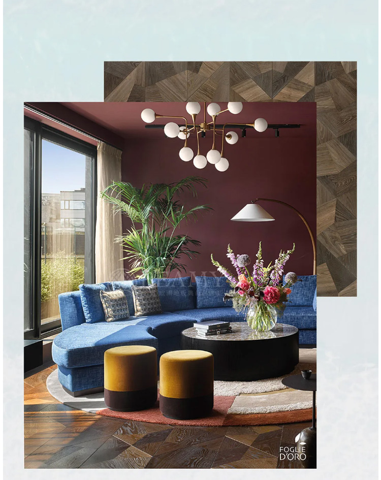 F6福鹿会_官方网站app下载