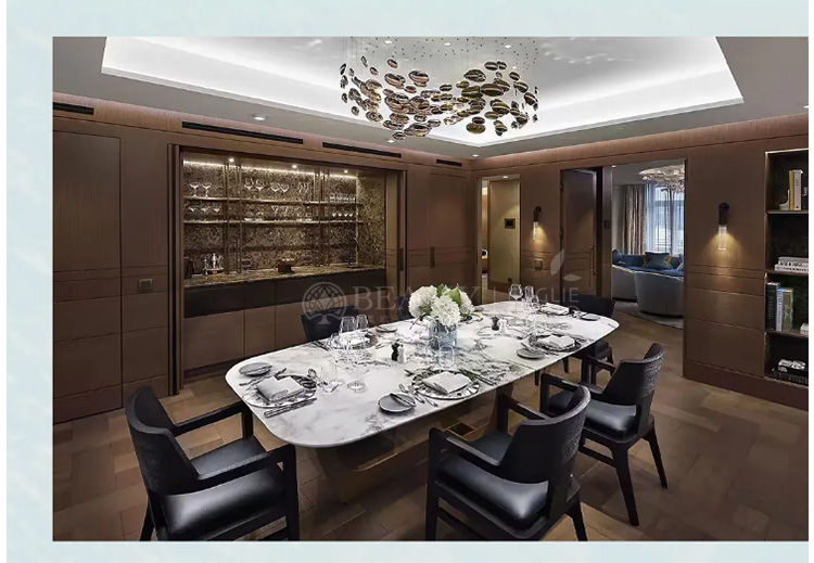 F6福鹿会_官方网站app下载