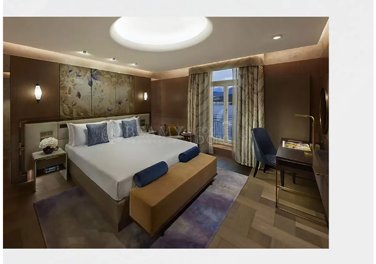 F6福鹿会_官方网站app下载