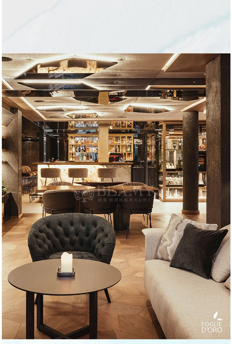 F6福鹿会_官方网站app下载