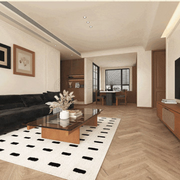 F6福鹿会_官方网站app下载