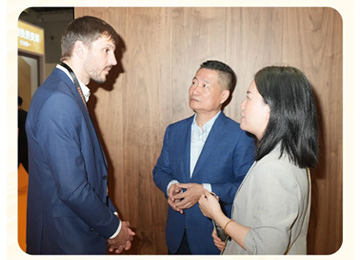 F6福鹿会_官方网站app下载