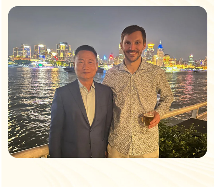 F6福鹿会_官方网站app下载