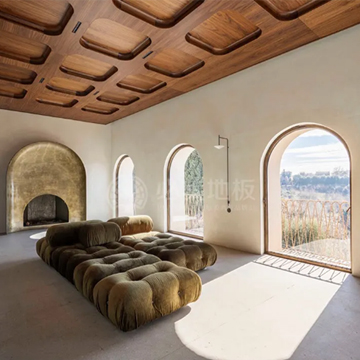 F6福鹿会_官方网站app下载