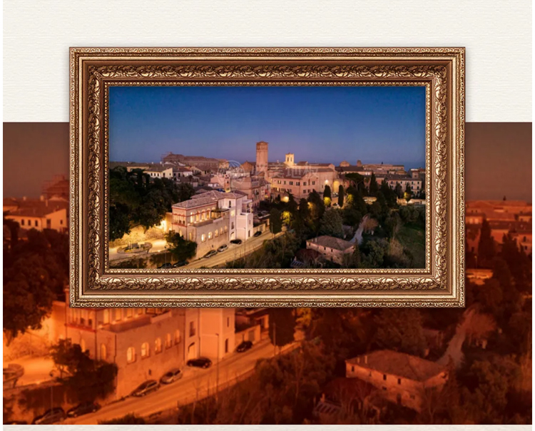 F6福鹿会_官方网站app下载