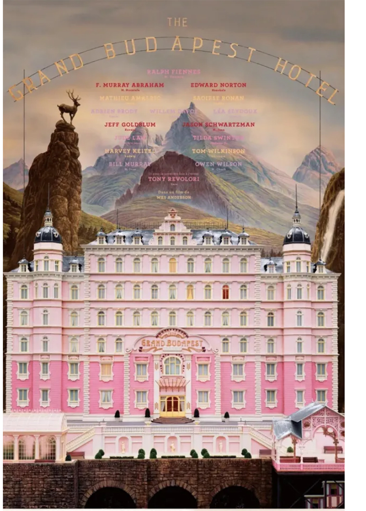 F6福鹿会_官方网站app下载