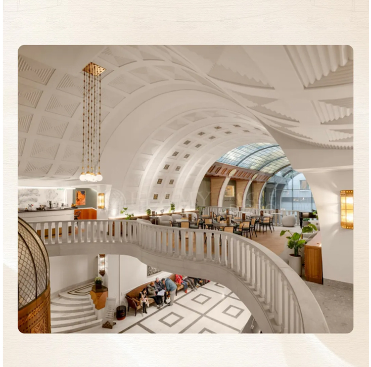 F6福鹿会_官方网站app下载