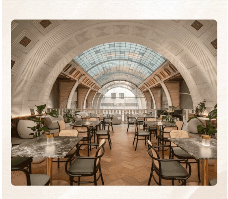 F6福鹿会_官方网站app下载