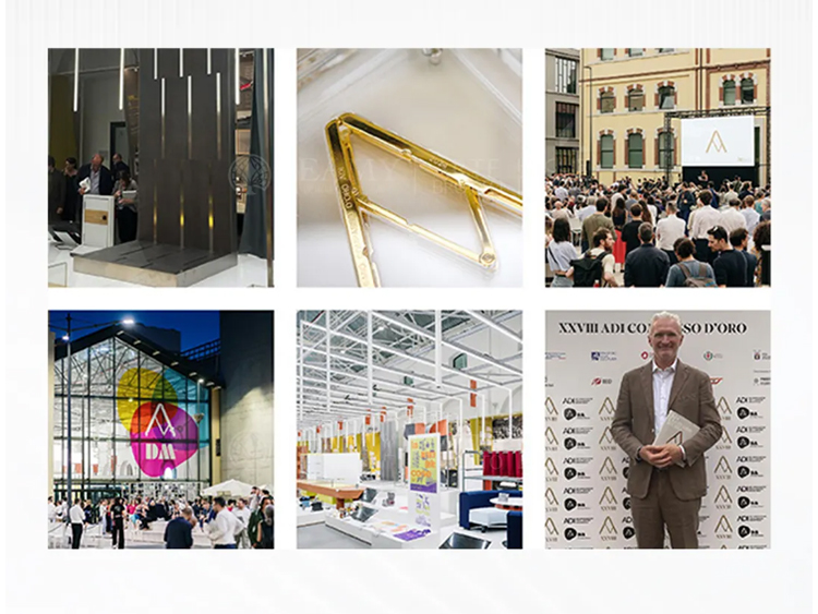 F6福鹿会_官方网站app下载