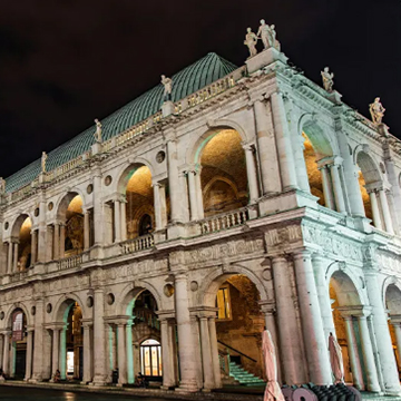 F6福鹿会_官方网站app下载