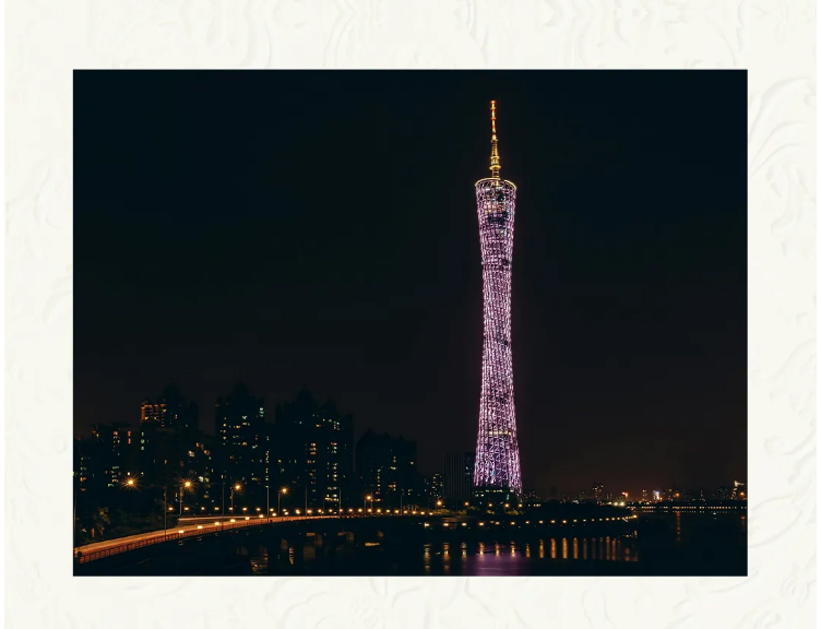 F6福鹿会_官方网站app下载