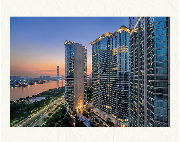 F6福鹿会_官方网站app下载