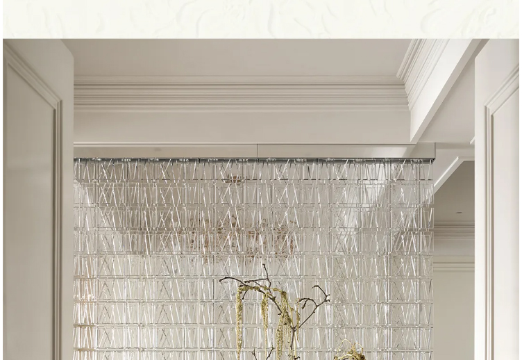 F6福鹿会_官方网站app下载