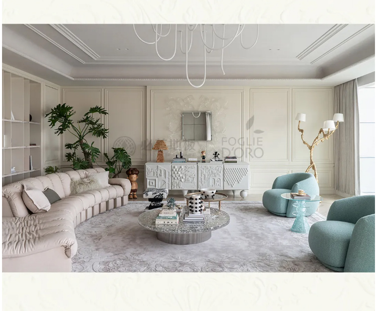 F6福鹿会_官方网站app下载