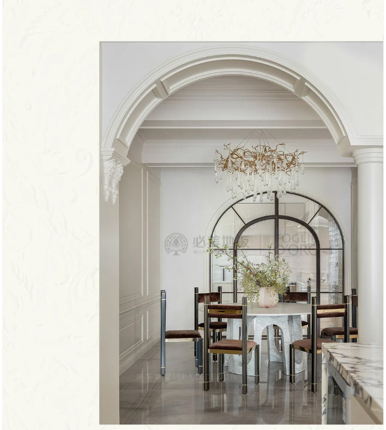 F6福鹿会_官方网站app下载