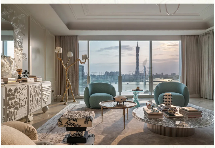 F6福鹿会_官方网站app下载