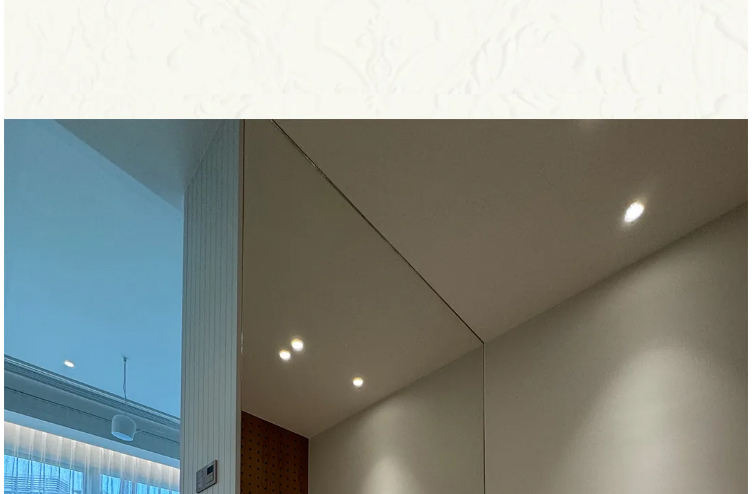 F6福鹿会_官方网站app下载