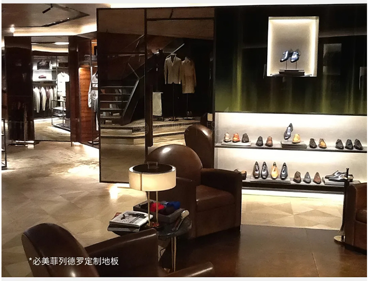 F6福鹿会_官方网站app下载