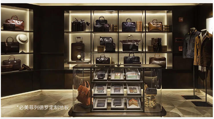 F6福鹿会_官方网站app下载