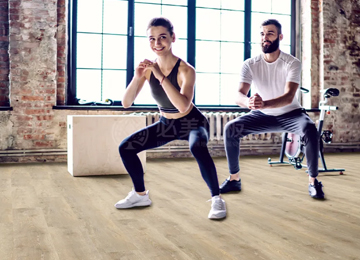 F6福鹿会_官方网站app下载