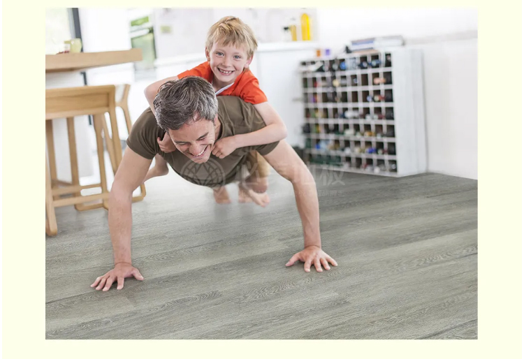 F6福鹿会_官方网站app下载