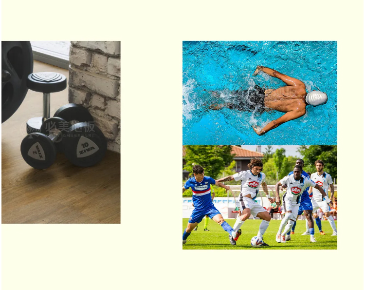 F6福鹿会_官方网站app下载