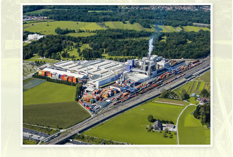 F6福鹿会_官方网站app下载