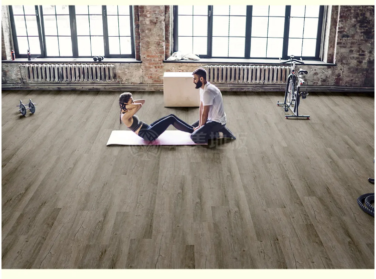 F6福鹿会_官方网站app下载